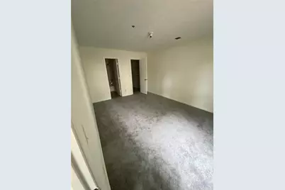 621 Windchase Lane, Stone Mountain, GA 30083 - Photo 12