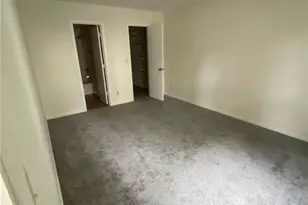 621 Windchase Ln, Stone Mountain, GA 30083 - Photo 12