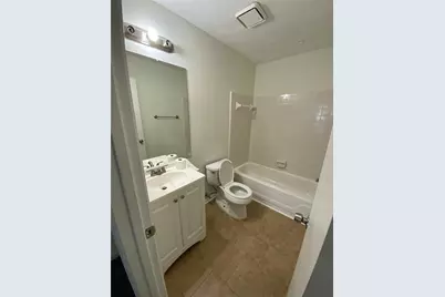 621 Windchase Lane, Stone Mountain, GA 30083 - Photo 14