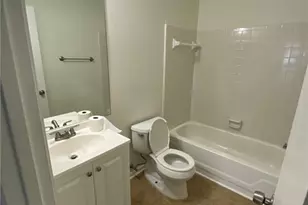 621 Windchase Ln, Stone Mountain, GA 30083 - Photo 14