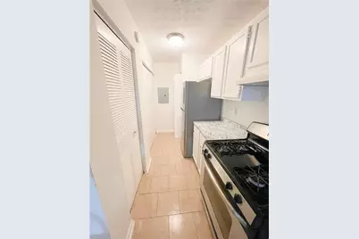 621 Windchase Lane, Stone Mountain, GA 30083 - Photo 8