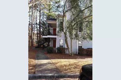 621 Windchase Lane, Stone Mountain, GA 30083 - Photo 1