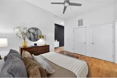 384 Ralph McGill Boulevard NE #322, Atlanta, GA 30312 - Photo 18