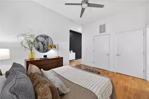 384 Ralph McGill Blvd NE, Atlanta, GA 30312 - Photo 18