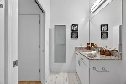 384 Ralph McGill Boulevard NE #322, Atlanta, GA 30312 - Photo 20