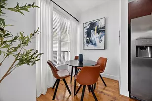 384 Ralph McGill Blvd NE, Atlanta, GA 30312 - Photo 10