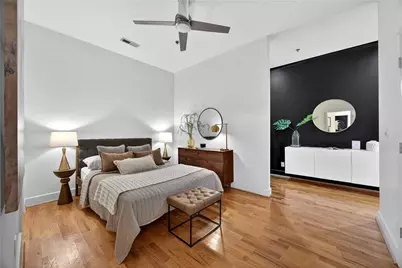 384 Ralph McGill Boulevard NE #322, Atlanta, GA 30312 - Photo 16