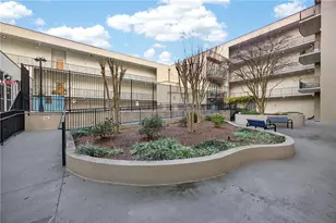 384 Ralph McGill Blvd NE, Atlanta, GA 30312 - Photo 22