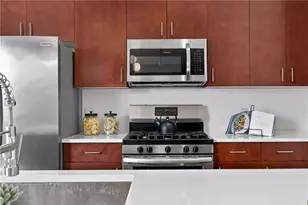 384 Ralph McGill Blvd NE, Atlanta, GA 30312 - Photo 8