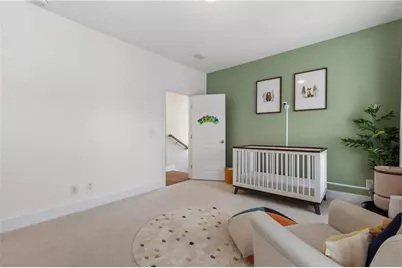 1916 Red Eagle Walk, Atlanta, GA 30318 - Photo 18