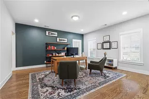 1916 Red Eagle Walk, Atlanta, GA 30318 - Photo 4