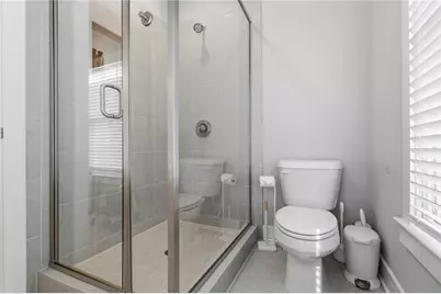 1916 Red Eagle Walk, Atlanta, GA 30318 - Photo 18