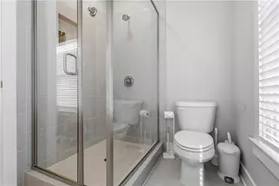 1916 Red Eagle Walk, Atlanta, GA 30318 - Photo 18