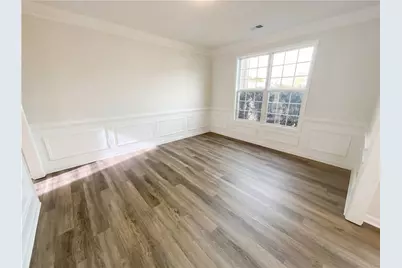 517 Sutherland Way, McDonough, GA 30253 - Photo 14