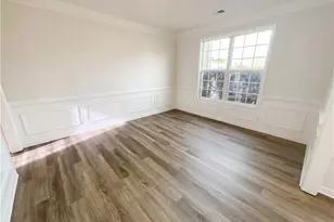 517 Sutherland Way, McDonough, GA 30253 - Photo 14