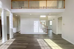 517 Sutherland Way, McDonough, GA 30253 - Photo 10