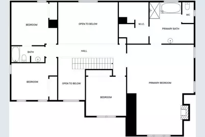 517 Sutherland Way, McDonough, GA 30253 - Photo 30