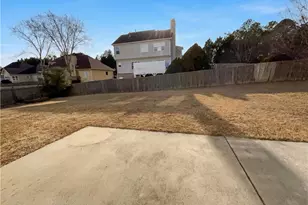 517 Sutherland Way, McDonough, GA 30253 - Photo 28