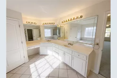 517 Sutherland Way, McDonough, GA 30253 - Photo 20