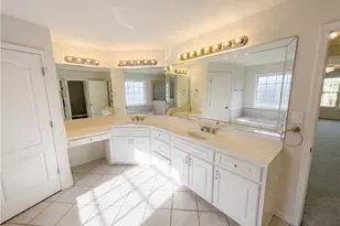 517 Sutherland Way, McDonough, GA 30253 - Photo 20