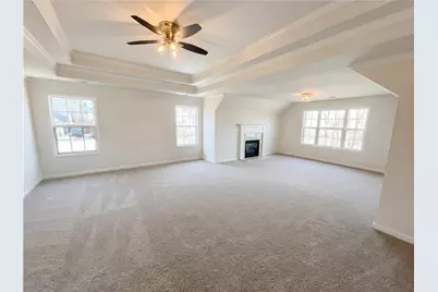 517 Sutherland Way, McDonough, GA 30253 - Photo 18