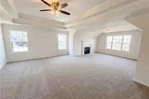 517 Sutherland Way, McDonough, GA 30253 - Photo 18