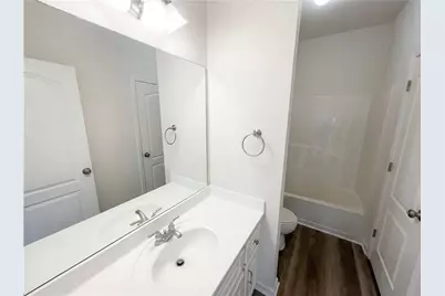 517 Sutherland Way, McDonough, GA 30253 - Photo 12