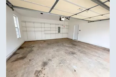 517 Sutherland Way, McDonough, GA 30253 - Photo 16