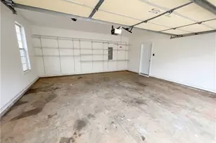 517 Sutherland Way, McDonough, GA 30253 - Photo 16