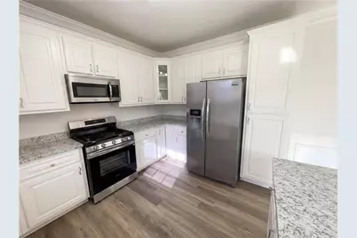 517 Sutherland Way, McDonough, GA 30253 - Photo 8