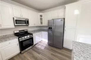 517 Sutherland Way, McDonough, GA 30253 - Photo 8