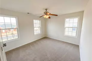 517 Sutherland Way, McDonough, GA 30253 - Photo 26