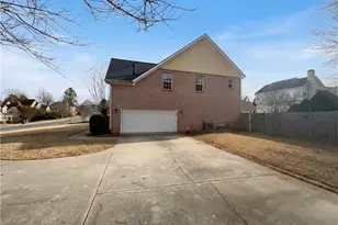 517 Sutherland Way, McDonough, GA 30253 - Photo 6