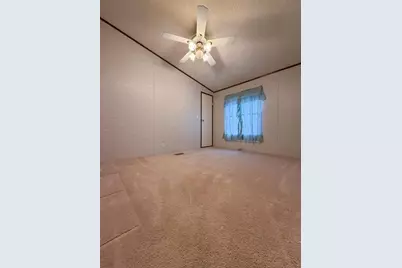 5503 Allatoona Gateway, Acworth, GA 30102 - Photo 38