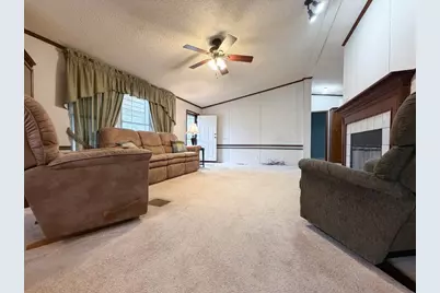 5503 Allatoona Gateway, Acworth, GA 30102 - Photo 12