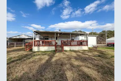 5503 Allatoona Gateway, Acworth, GA 30102 - Photo 42