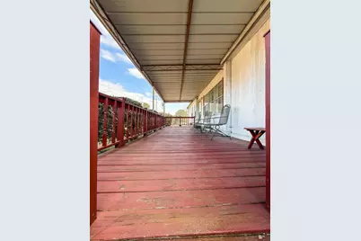 5503 Allatoona Gateway, Acworth, GA 30102 - Photo 6