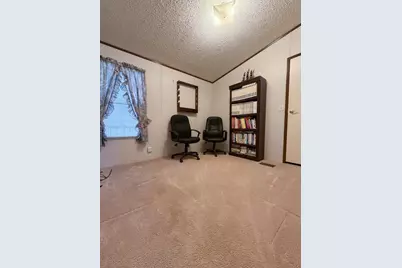 5503 Allatoona Gateway, Acworth, GA 30102 - Photo 34