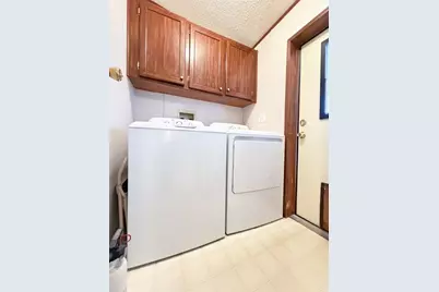 5503 Allatoona Gateway, Acworth, GA 30102 - Photo 24