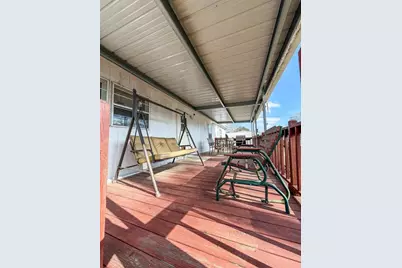 5503 Allatoona Gateway, Acworth, GA 30102 - Photo 40