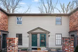 3083 Colonial Way, Atlanta, GA 30341 - Photo 2