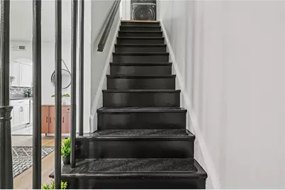 3083 Colonial Way #E, Atlanta, GA 30341 - Photo 10