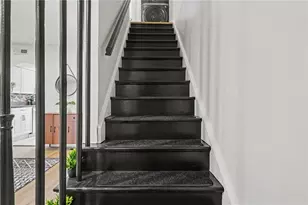 3083 Colonial Way, Atlanta, GA 30341 - Photo 10