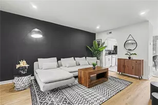 3083 Colonial Way, Atlanta, GA 30341 - Photo 1