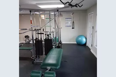 3083 Colonial Way #E, Atlanta, GA 30341 - Photo 22