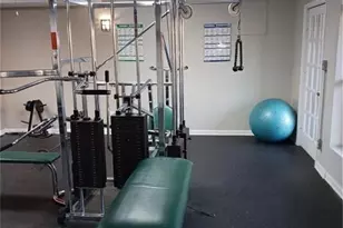 3083 Colonial Way, Atlanta, GA 30341 - Photo 22