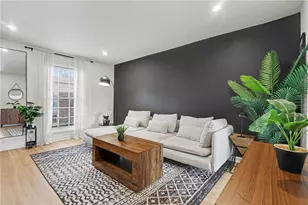 3083 Colonial Way, Atlanta, GA 30341 - Photo 4