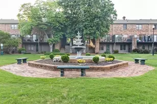 3083 Colonial Way, Atlanta, GA 30341 - Photo 18