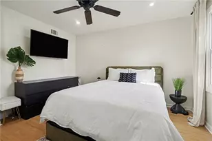 3083 Colonial Way, Atlanta, GA 30341 - Photo 12