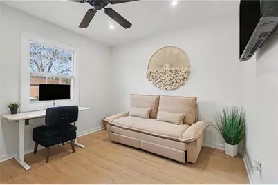 3083 Colonial Way #E, Atlanta, GA 30341 - Photo 14